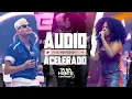Download Lagu Tá Na Mente part. Marvvila - Áudio Acelerado (Ao Vivo) | Vídeo Oficial