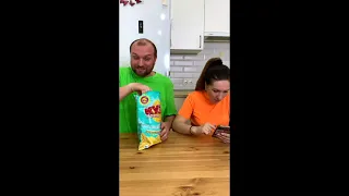 Большой сборник Andi like