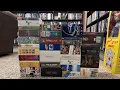 My TV Show Complete Series Collection