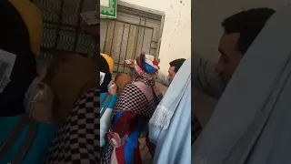 زحمه دندنها