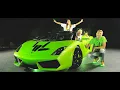 Stephen Sharer - Share the Love