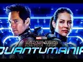 Ant-Man and the Wasp Quantumania Full Movie Streaming Online in -720p Quality