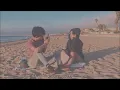 La Quinta Estación — Me Muero [Letra]