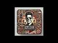 Download Lagu Amr Diab Wayah x Afro house beat ( mixed by HMOOD )
