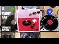 Download Lagu SSS 049 TOMMY KAN Japanese City Pop Vinyl Set