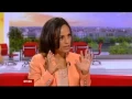 Download Lagu Emilia Mitiku Lost Inside Interview BBC Breakfast 2012