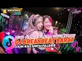 Download Lagu DJ TIKTOK TERBARU 2025 |BREAKBEAT BARAT REMIX JEDAG- JEDUG FULL BASS COCOK BUAT SANTAI 🎶
