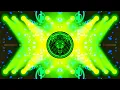 Download Lagu Chala Dhani Arti Utare | Latest Bhojpuri Devi geet 2025 | Dj Remix Song | Hard Bass Vibration Dj Rdx