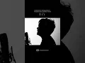 Download Lagu Cukup Ani.....