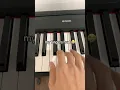 Playing the HARDEST Piano Song in the WORLD