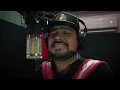 Como Te Extraño (Video Oficial) - Los Alameños De La Sierra