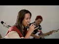 Lagu Female Classic 80s Trend Music | Don Petok Cover Medley | Mrs Petok x Don Petok Band