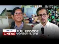 Download Lagu UNTV: C-NEWS | October 10, 2025