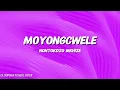 Nontokozo Mkhize - Moyongcwele | Lyrics & Translation