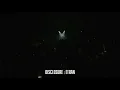 Disclosure - Etran (Visualiser)
