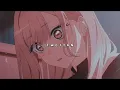Download Lagu Ava Max - Sweet But Psycho (sped up + reverb 8D)