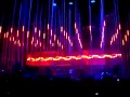 09. Hunting bears - Live (Radiohead - Amnesiac)