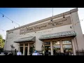 Fish Thyme Restaurant Bar Acworth GA ATLEATS
