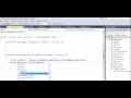 ASP NET - How to fix error
