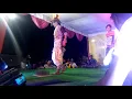 Download Lagu Main faqir Ishq Mera Guru International Jhanki group8081855386 8917080706