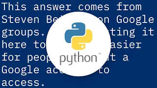 Display help message with Python argparse when script is called without any arguments