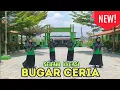 Download Lagu 🟢 BARU ! SENAM BUGAR CERIA