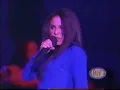 Shakira - Te Espero Sentada (Tour Pies Descalzos)
