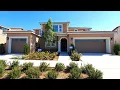 Lennar Homes - California Houses For Sale