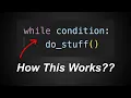 While Loops in Python For Beginners Python From Zero To One - Part 14