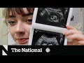 How wrong prenatal paternity tests left a trail of shattered lives