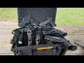 Affordable Double Stack 1911 SHOWDOWN