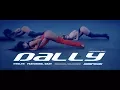 Download Lagu HYOLYN(효린) '달리 (Dally) (Feat. GRAY)' Official MV