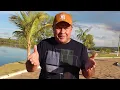 Download Lagu DOCUMENTÁRIO SOBRE A CIDADE DE MINAÇU - GO  -   PARTE 04