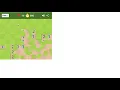 Google Minesweeper - Easy