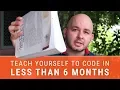 Become a WordPress Web Developer From Beginner to Pro