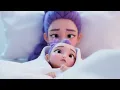 Download Lagu Rumi and Jinu’s Magical Baby Saga | KPop Demon Hunters