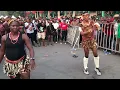 Download Lagu Igede Obinagu and their wonderful dancers performing at Okpara Square Enugu