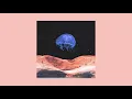 Lagu NK Music - Sagittarius [Full BeatTape]