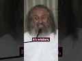 Download Lagu What Gives You Hope? | Gurudev