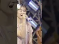 Download Lagu Netes banyune moto.. ( DIKE SABRINA Ft. DELVA IRAWAN - ANGGE ANGGE ORONG ORONG ) #shorts