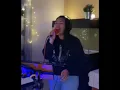 Download Lagu HUI JIA COVER [ LIVE RECORDING] SHUNZA BY CIRCLE OF THIRD BRUNEI