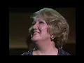 Download Lagu June Bronhill - 'The Sound of Music' Television 1981 DES STEREO