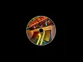 Mulo Francel - Tea Time Meditation (Sax to Go in Guangzhou)