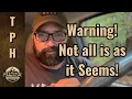 Download Lagu Warning! Not all is as it Seems!