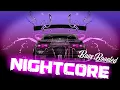 Download Lagu Nightcore - Break Out (Danceboy Bootleg Mix) [重低音強化]