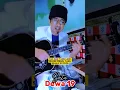 Download Lagu Ku Sebut Namamu, Dewa 19 #cover