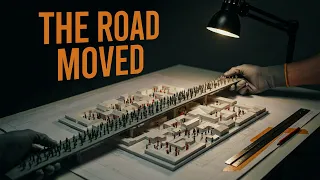 Reddit s AI Problem Is the Road It Doesn t Own