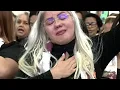 Samuel Tayrone | Jeová Jireh + Boa Obra (Ao Vivo)