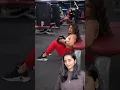 Download Lagu Soniya Ji Ka glute workout gonr Wrong 😂