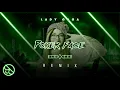 Download Lagu Lady Gaga - Poker Face (Blexxter Remix)